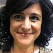 Español para extranjeros